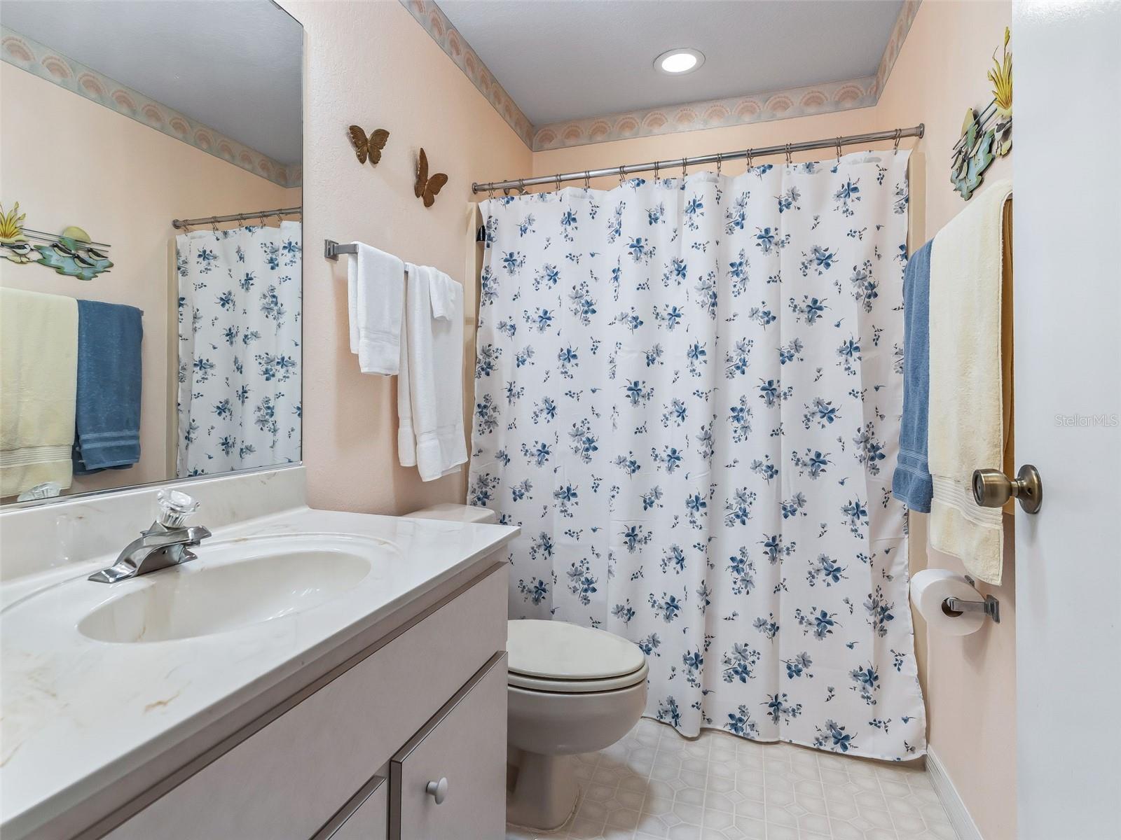 17719 SE 114TH CT, SUMMERFIELD, FL — photo 32