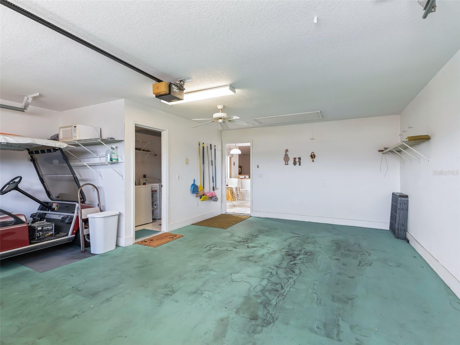 17719 SE 114TH CT, SUMMERFIELD, FL — photo 33
