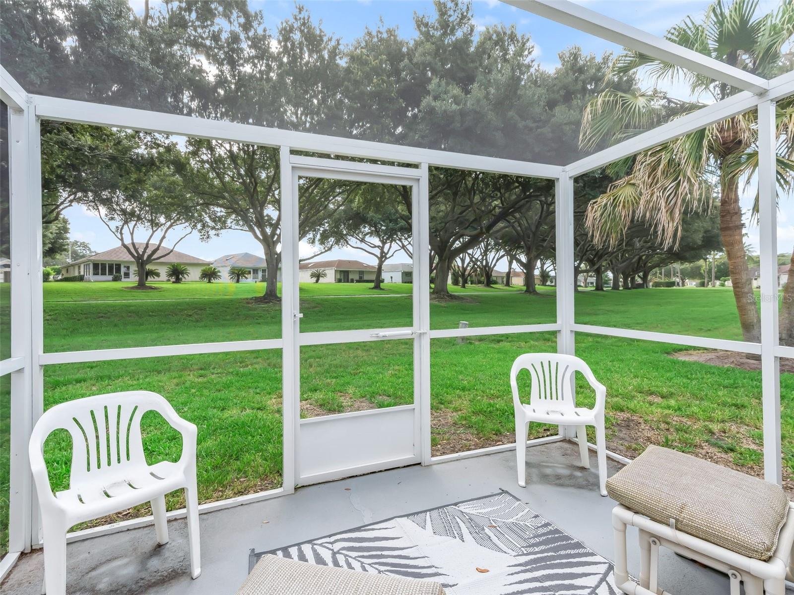 17719 SE 114TH CT, SUMMERFIELD, FL — photo 35