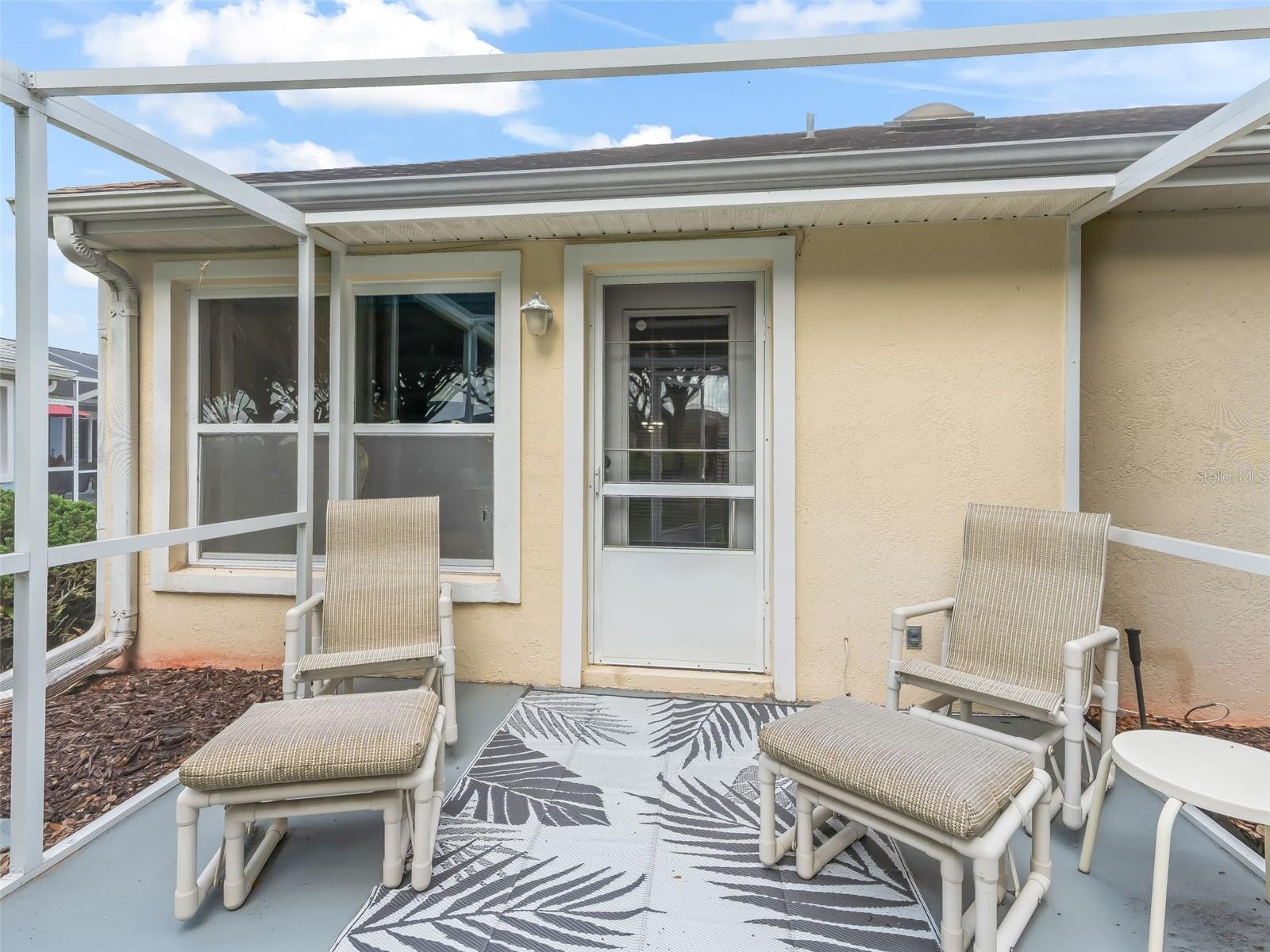 17719 SE 114TH CT, SUMMERFIELD, FL — photo 36
