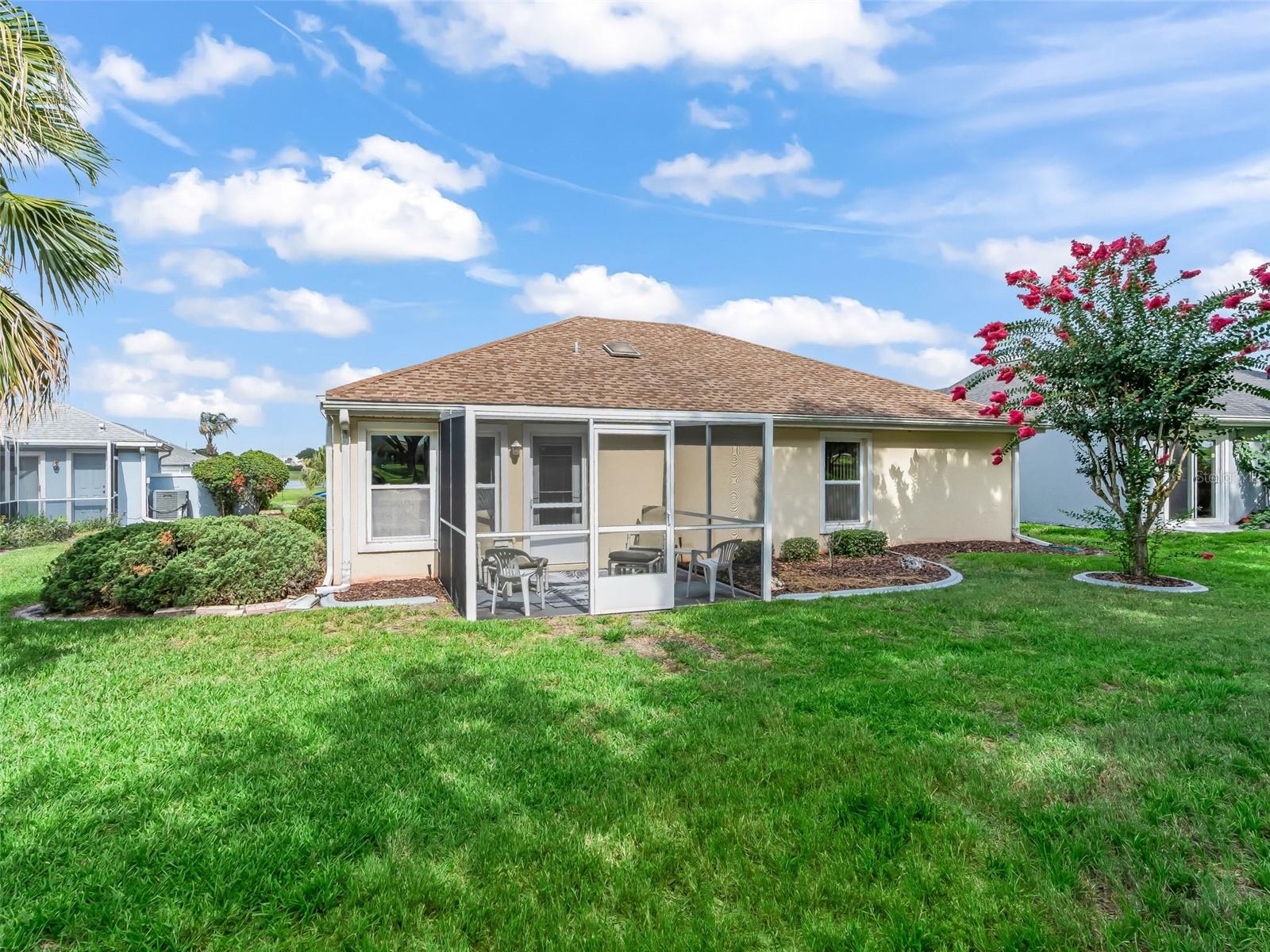 17719 SE 114TH CT, SUMMERFIELD, FL — photo 37