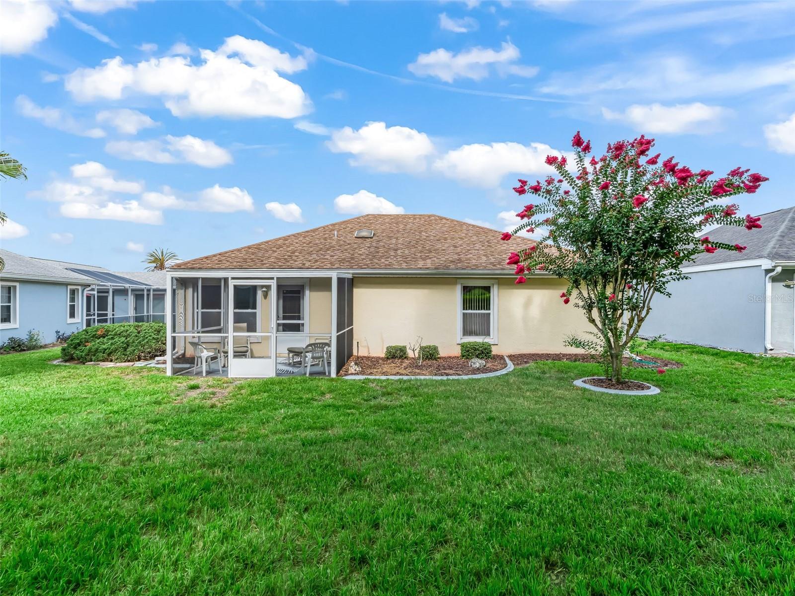 17719 SE 114TH CT, SUMMERFIELD, FL — photo 38