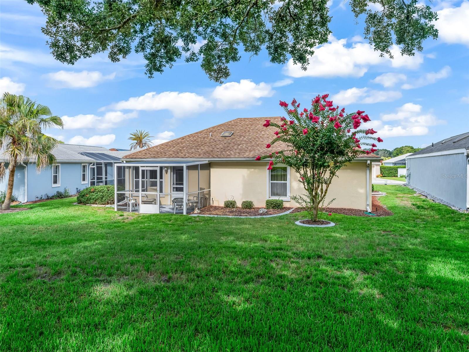 17719 SE 114TH CT, SUMMERFIELD, FL — photo 39