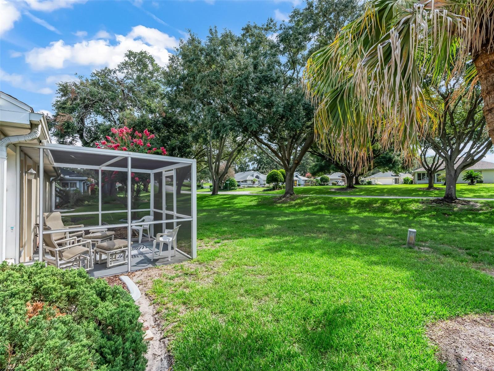 17719 SE 114TH CT, SUMMERFIELD, FL — photo 40