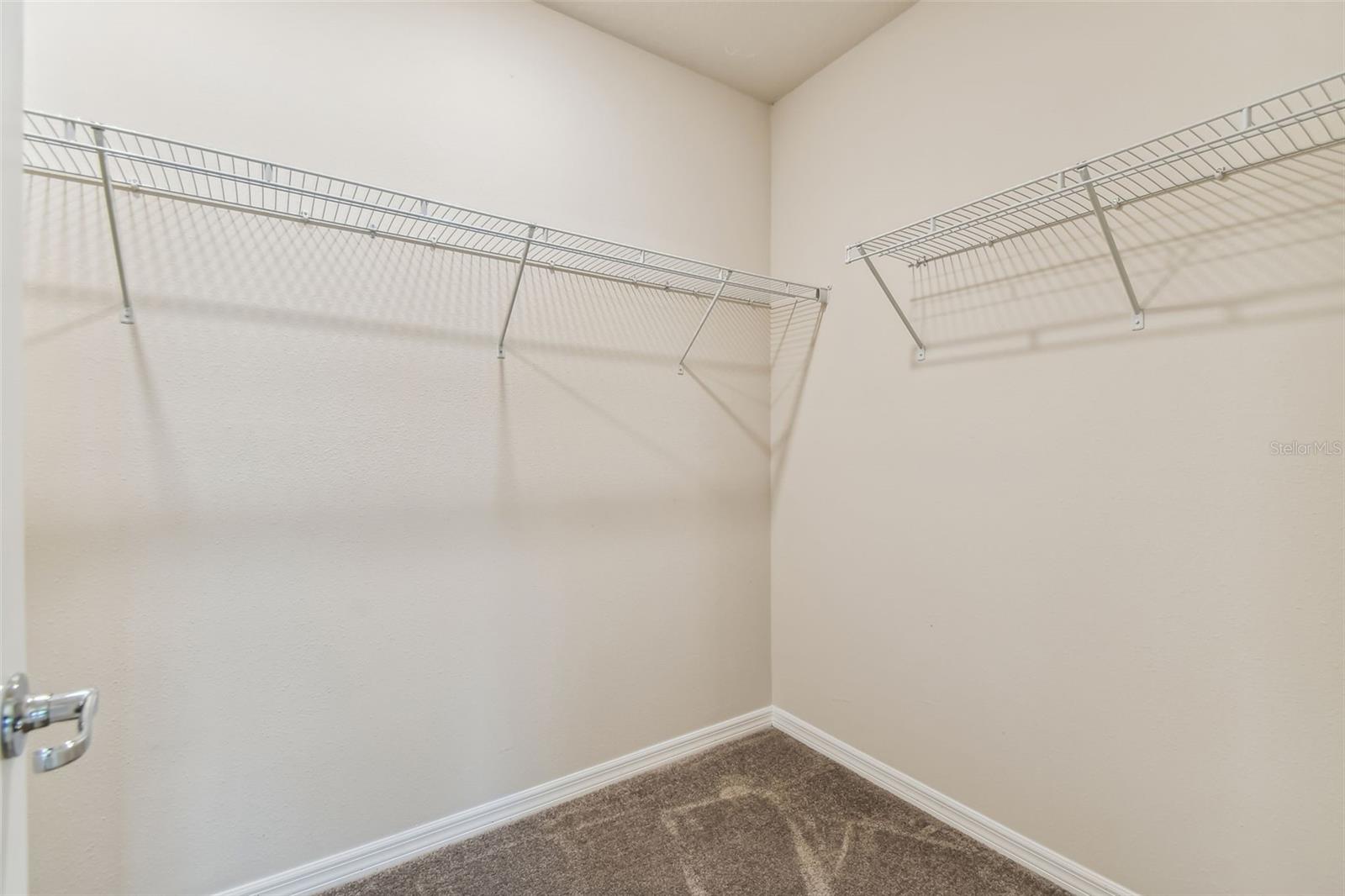 36955 RIO GRANDE DR, ZEPHYRHILLS, FL — photo 11