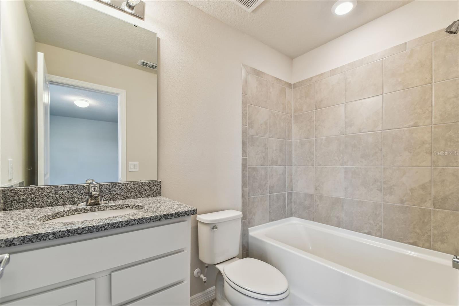 36955 RIO GRANDE DR, ZEPHYRHILLS, FL — photo 17
