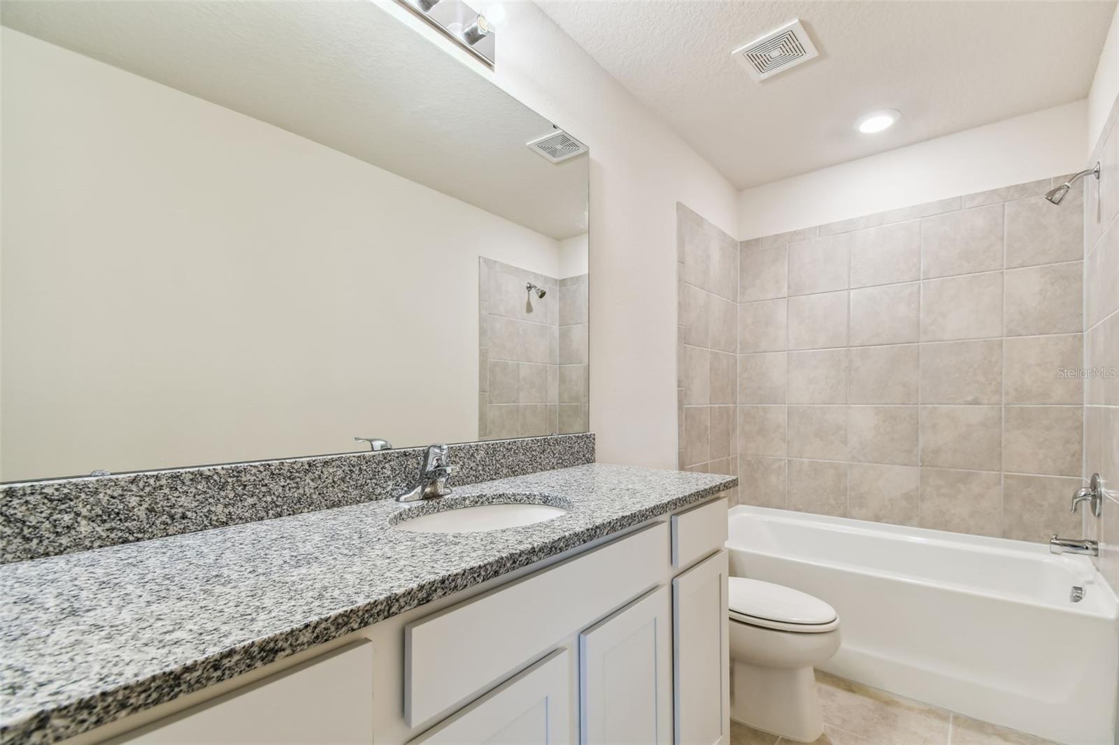 36955 RIO GRANDE DR, ZEPHYRHILLS, FL — photo 21