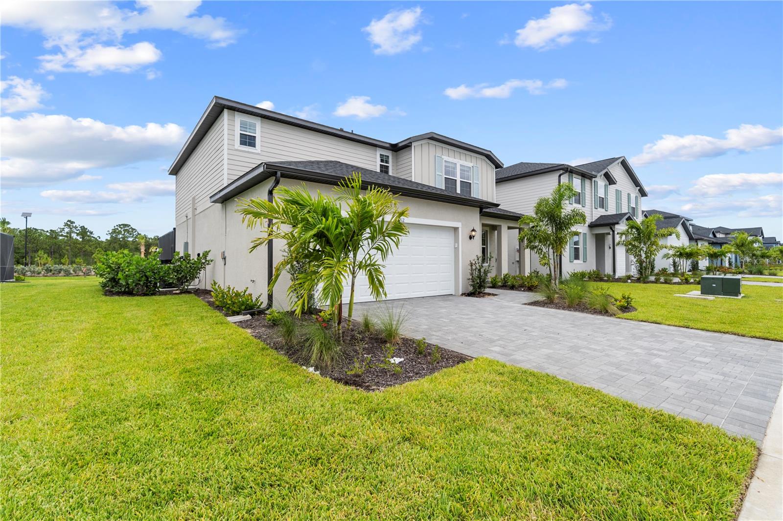 45012 PIPEVINE CIRCLE, PUNTA GORDA, FL — photo 2