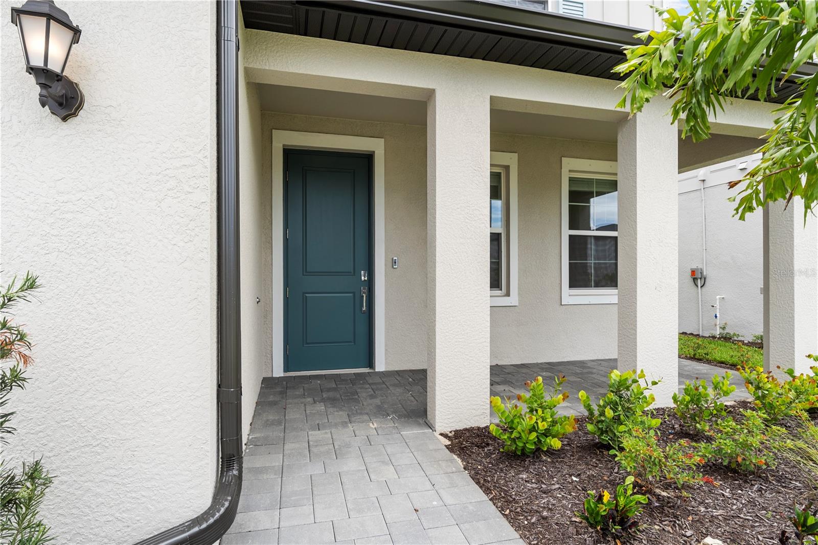 45012 PIPEVINE CIRCLE, PUNTA GORDA, FL — photo 3