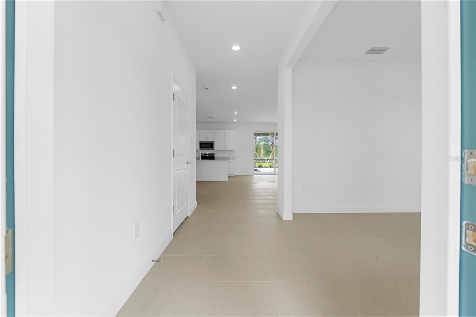 45012 PIPEVINE CIRCLE, PUNTA GORDA, FL — photo 4