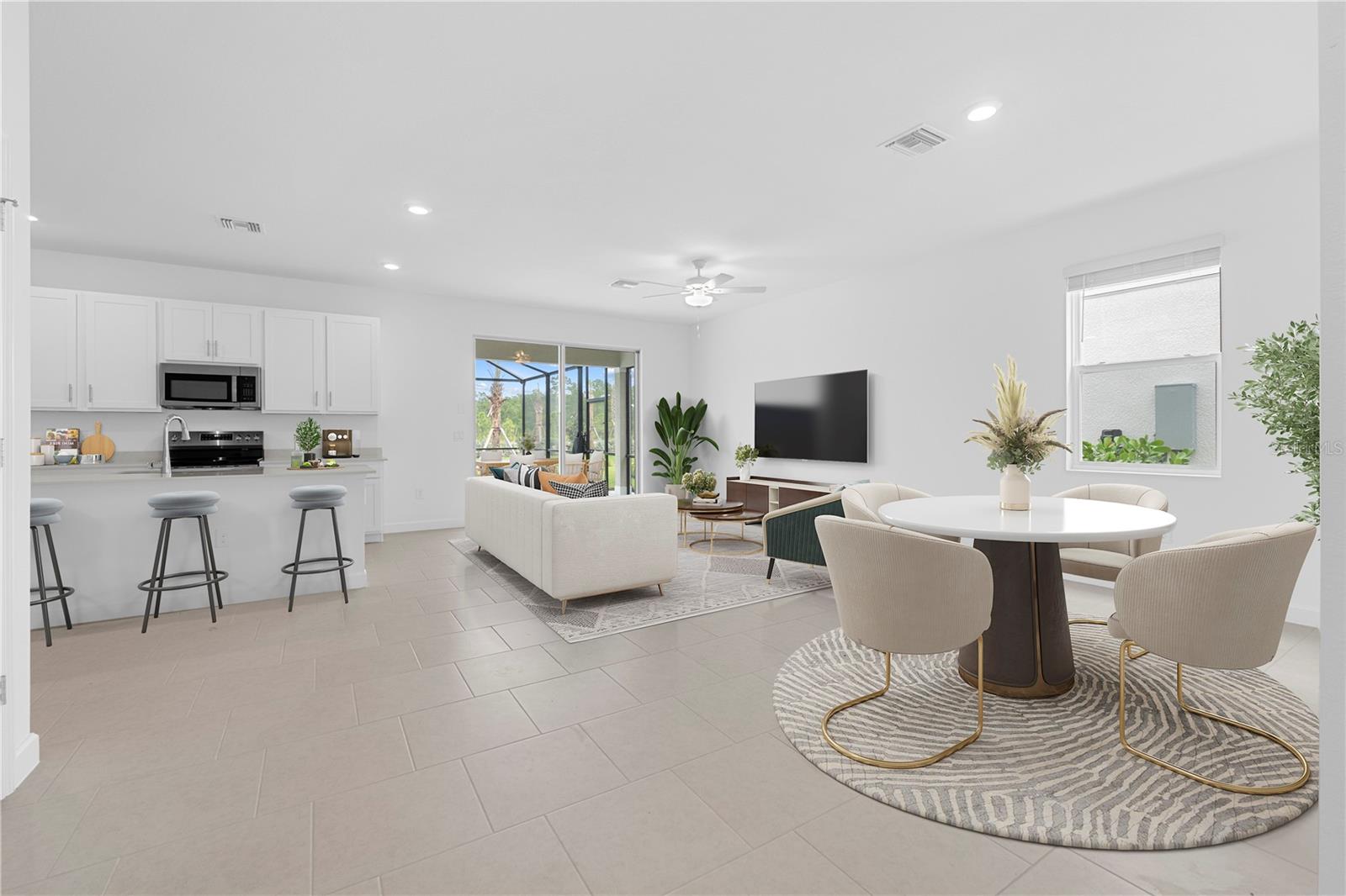45012 PIPEVINE CIRCLE, PUNTA GORDA, FL — photo 8