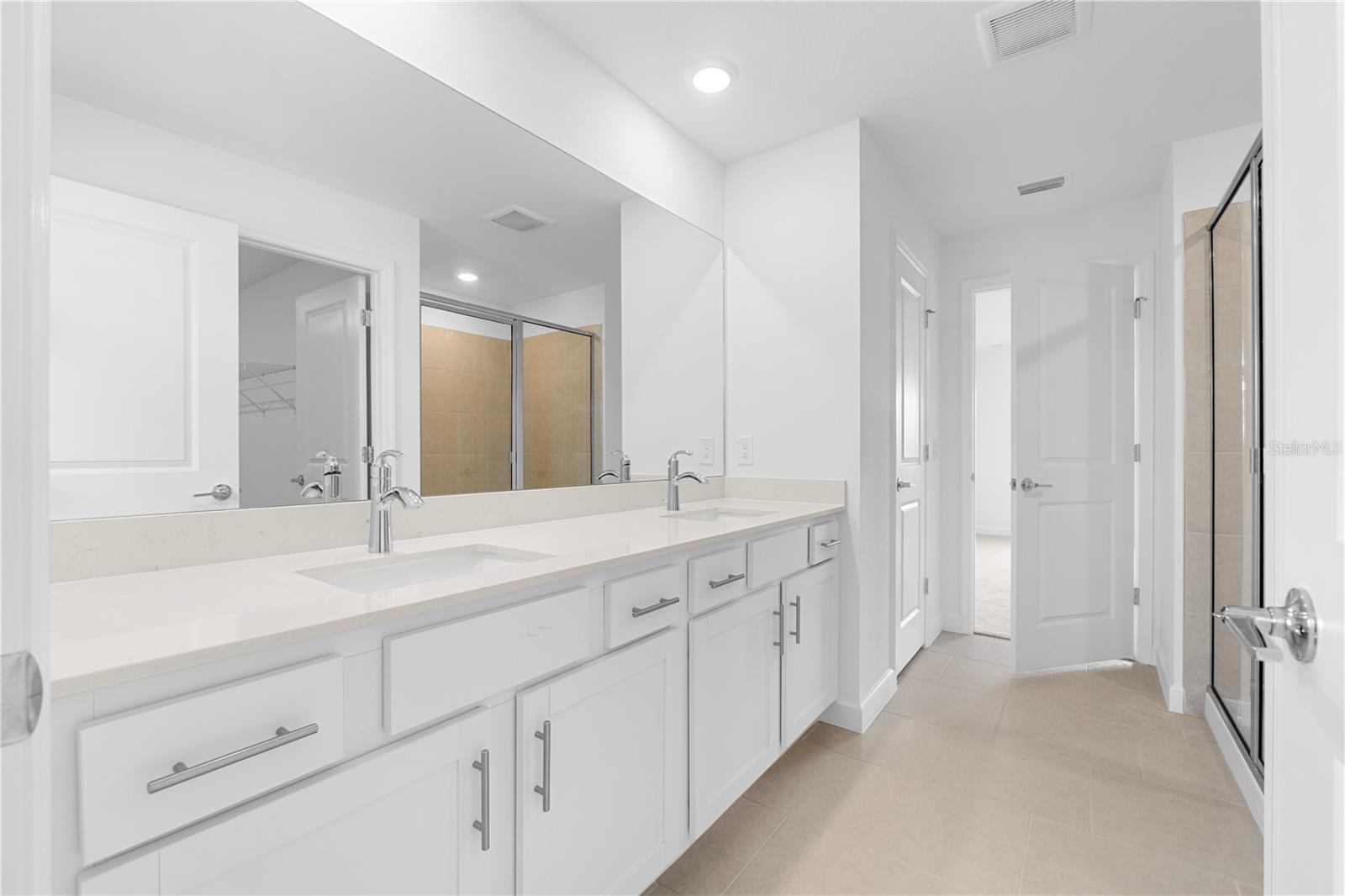 45012 PIPEVINE CIRCLE, PUNTA GORDA, FL — photo 12