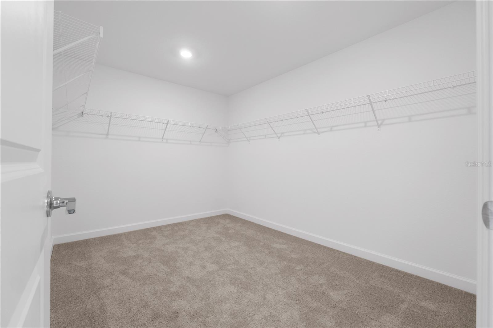 45012 PIPEVINE CIRCLE, PUNTA GORDA, FL — photo 13