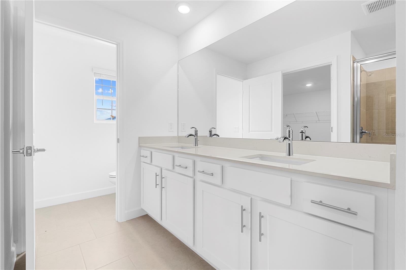 45012 PIPEVINE CIRCLE, PUNTA GORDA, FL — photo 14