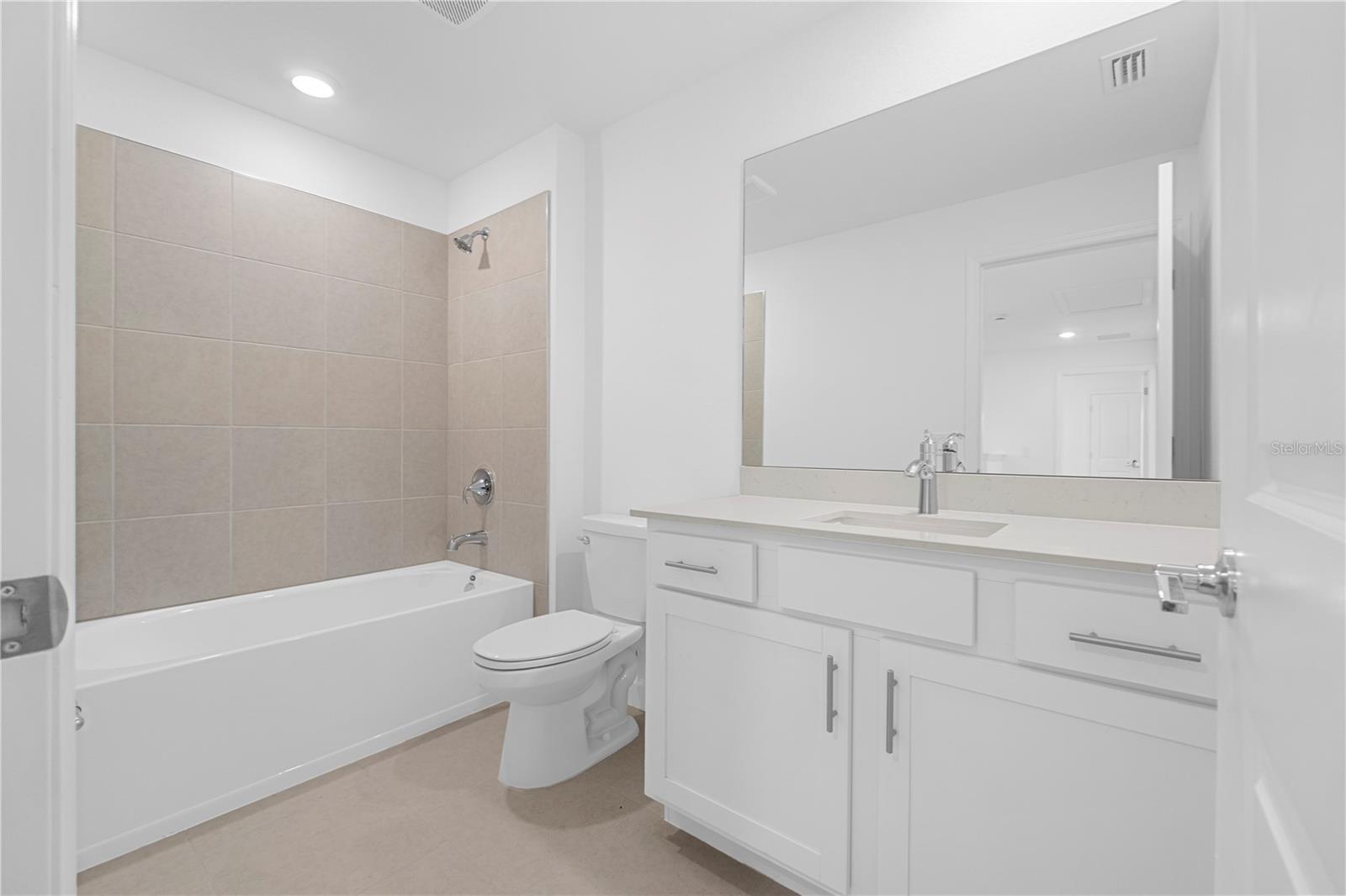 45012 PIPEVINE CIRCLE, PUNTA GORDA, FL — photo 17
