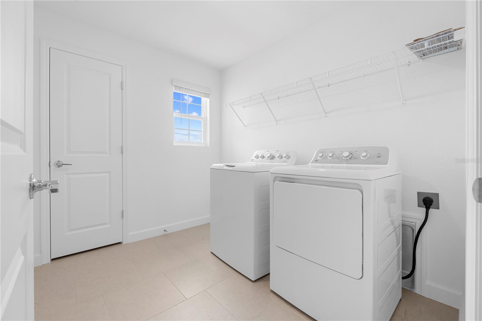 45012 PIPEVINE CIRCLE, PUNTA GORDA, FL — photo 18