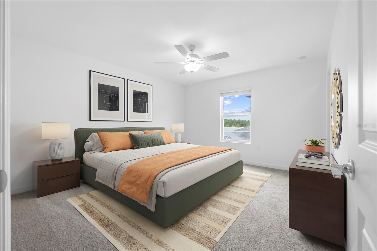 45012 PIPEVINE CIRCLE, PUNTA GORDA, FL — photo 22