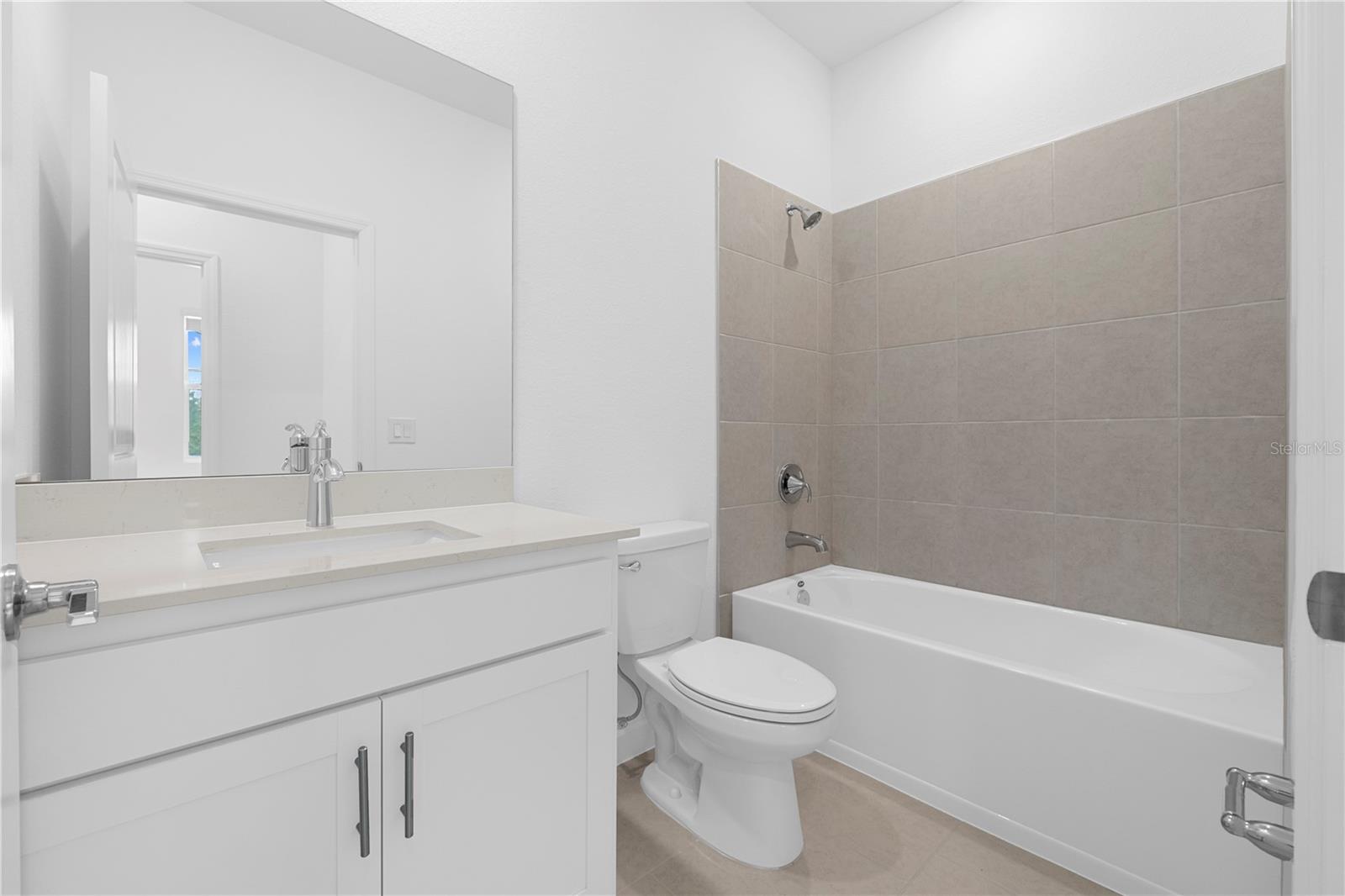 45012 PIPEVINE CIRCLE, PUNTA GORDA, FL — photo 24