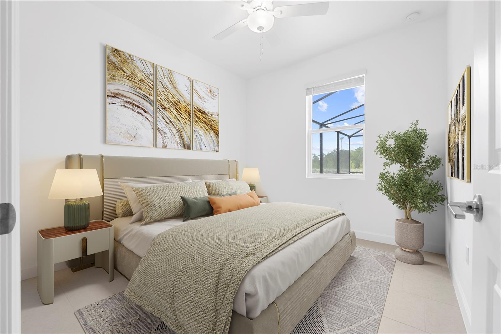 45012 PIPEVINE CIRCLE, PUNTA GORDA, FL — photo 25