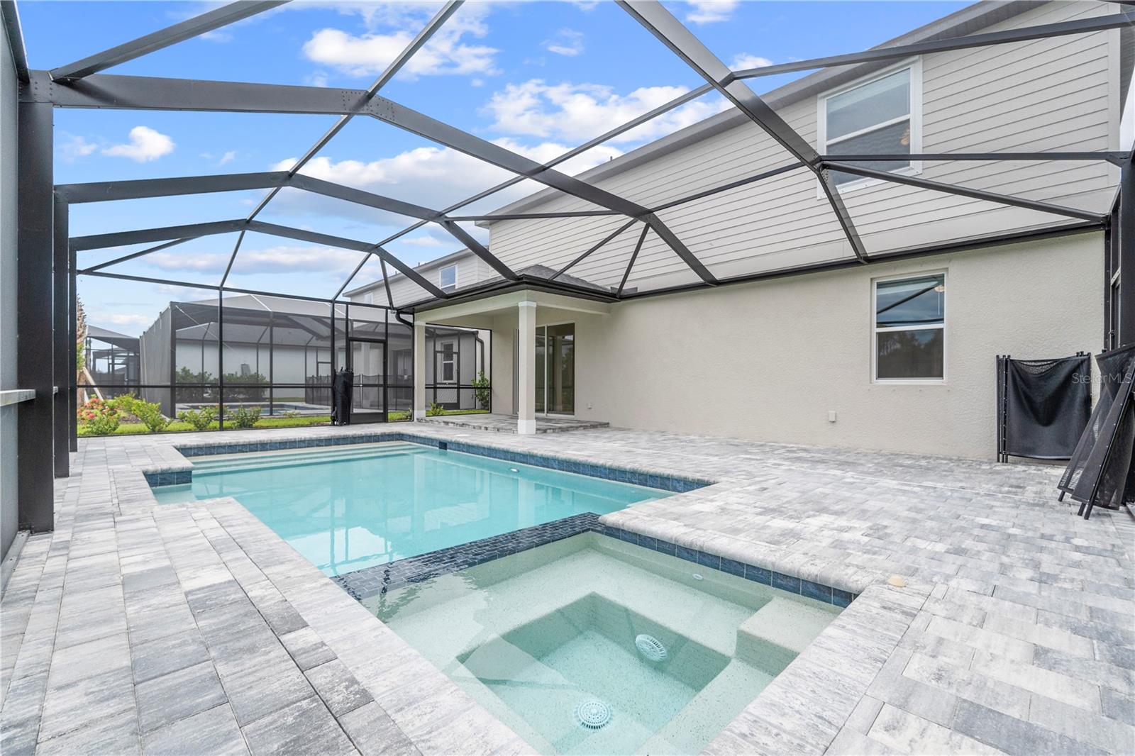 45012 PIPEVINE CIRCLE, PUNTA GORDA, FL — photo 26