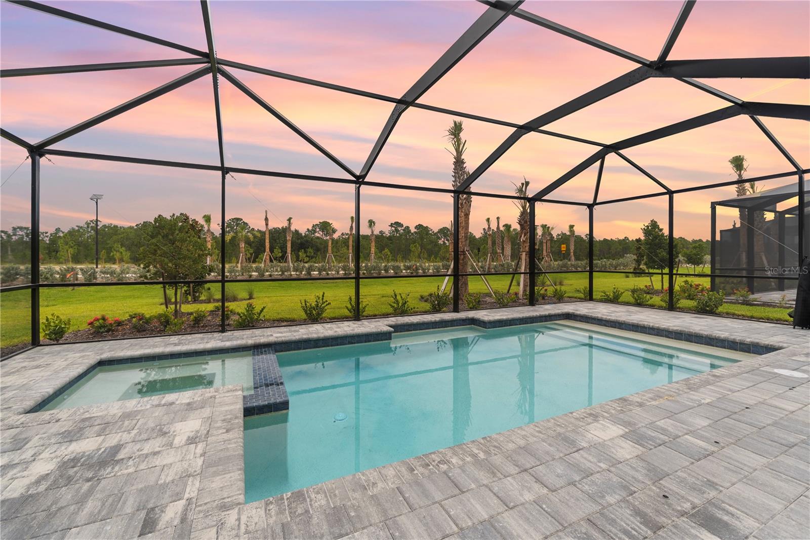 45012 PIPEVINE CIRCLE, PUNTA GORDA, FL — photo 27