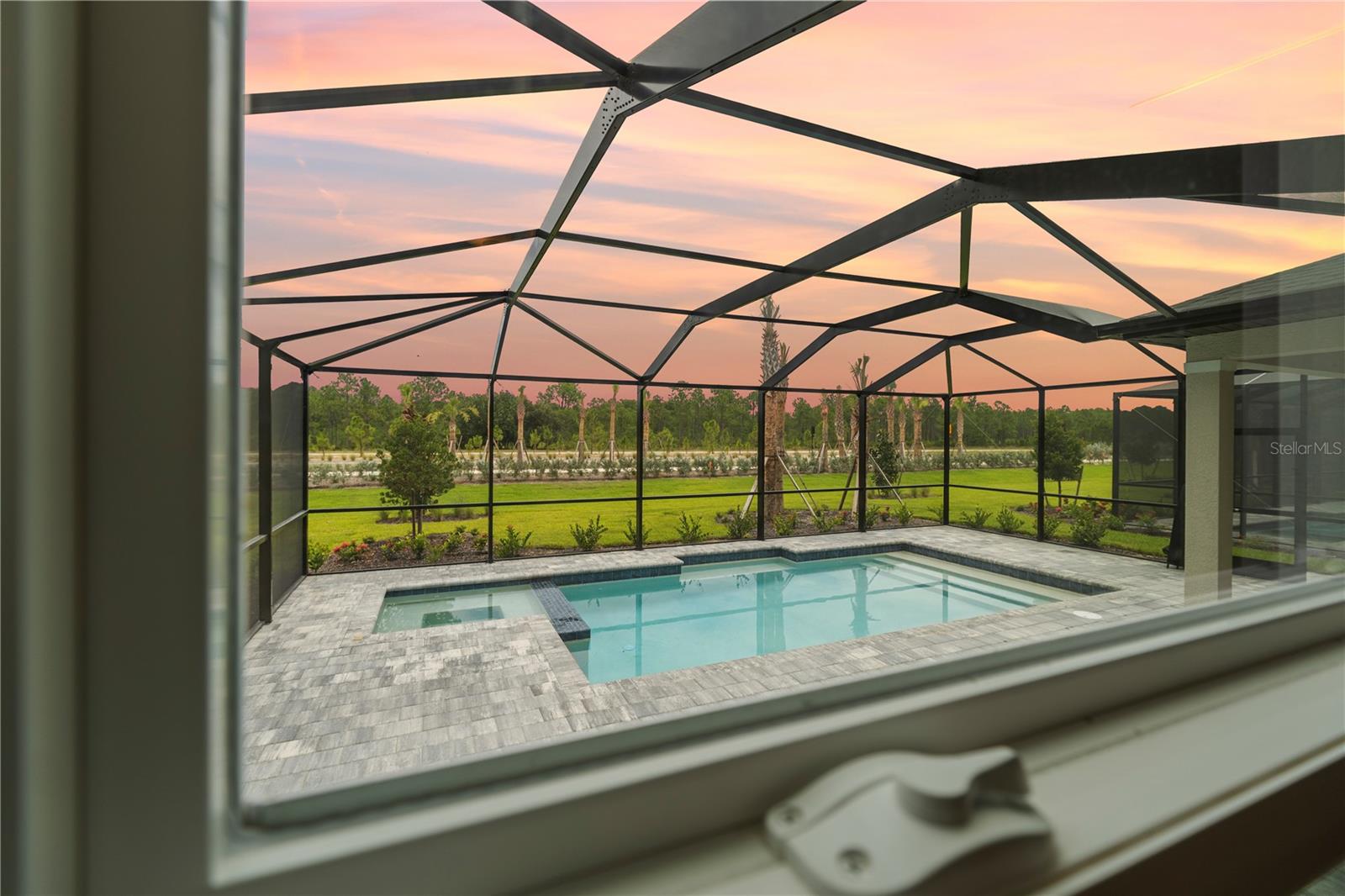 45012 PIPEVINE CIRCLE, PUNTA GORDA, FL — photo 29