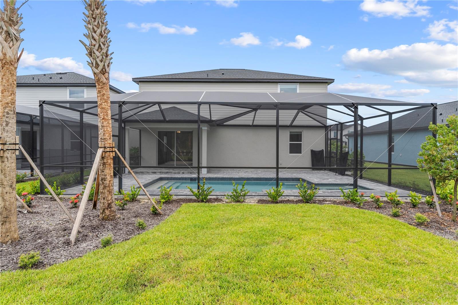 45012 PIPEVINE CIRCLE, PUNTA GORDA, FL — photo 30