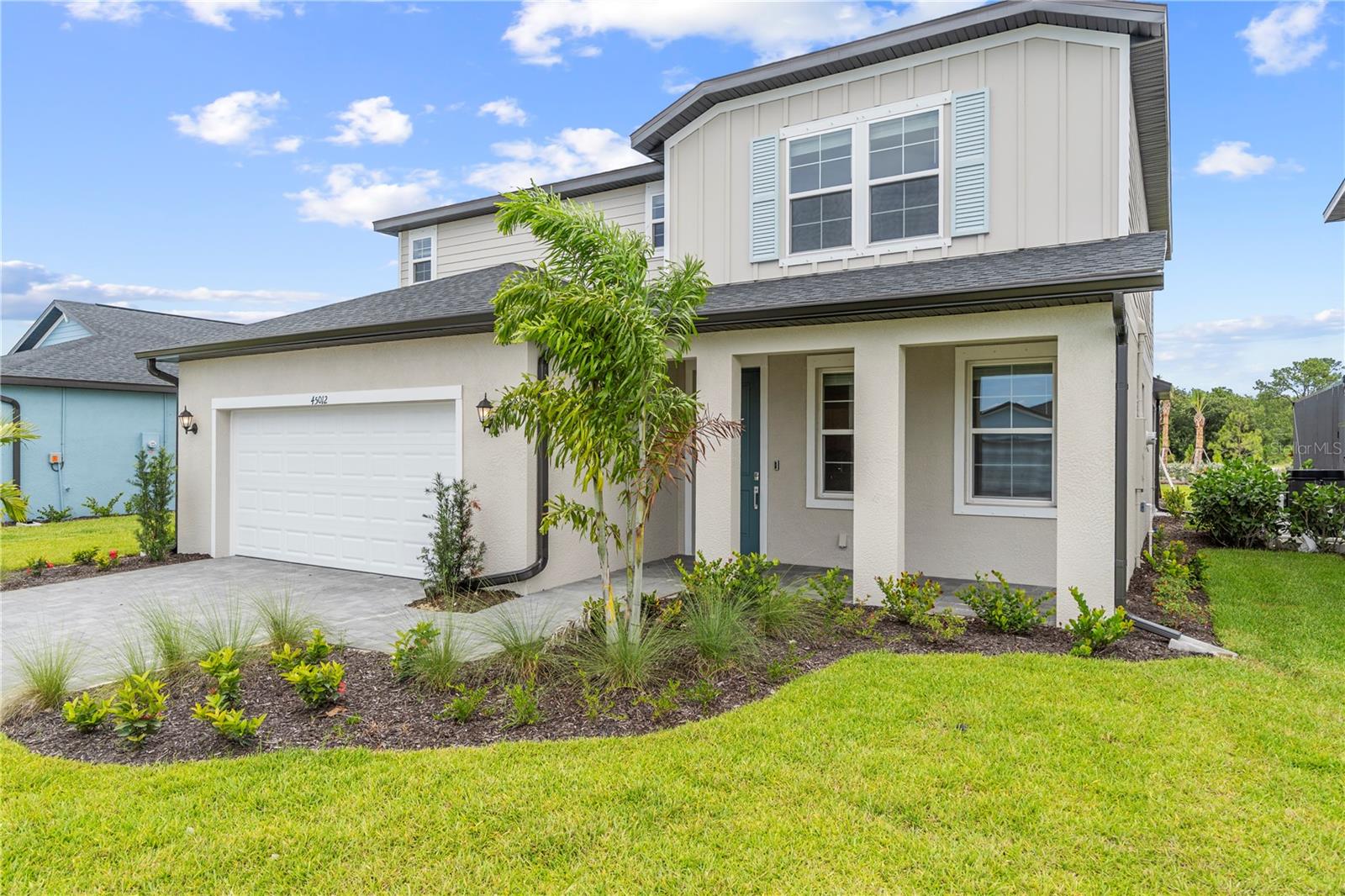 45012 PIPEVINE CIRCLE, PUNTA GORDA, FL — photo 32