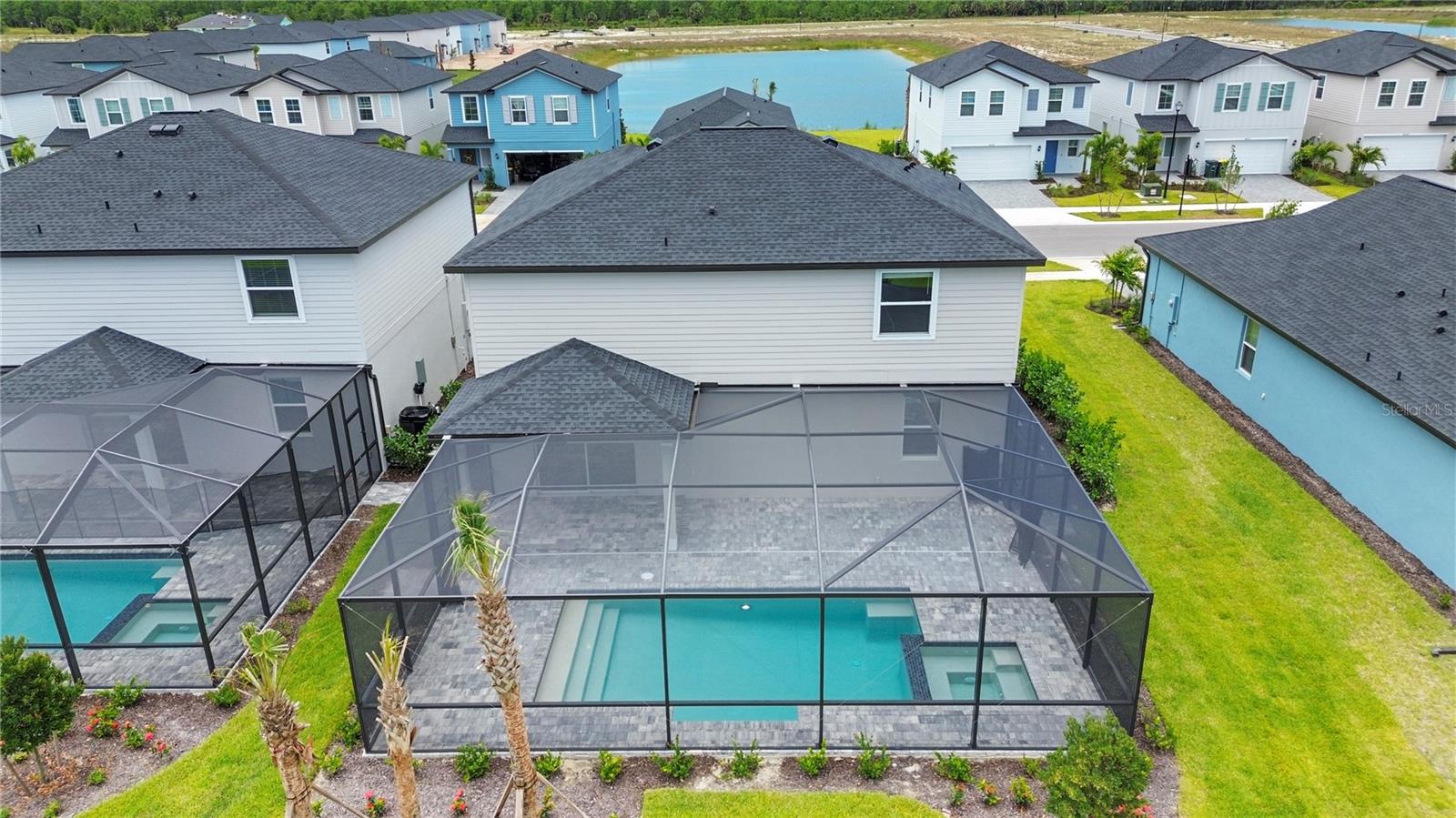 45012 PIPEVINE CIRCLE, PUNTA GORDA, FL — photo 34
