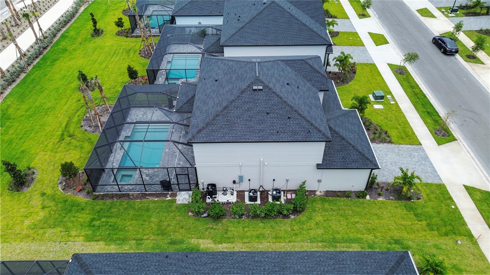 45012 PIPEVINE CIRCLE, PUNTA GORDA, FL — photo 35