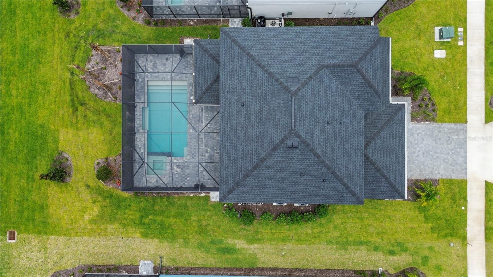 45012 PIPEVINE CIRCLE, PUNTA GORDA, FL — photo 36