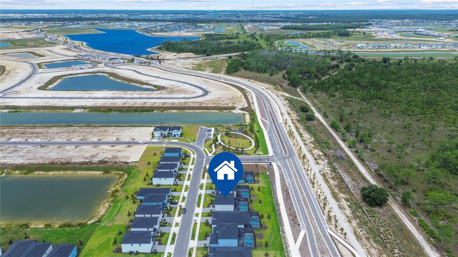 45012 PIPEVINE CIRCLE, PUNTA GORDA, FL — photo 41