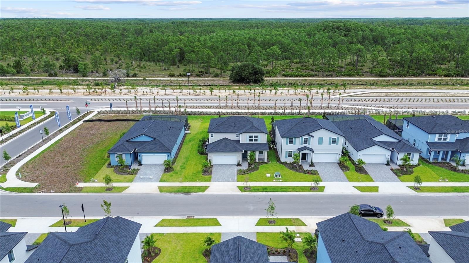 45012 PIPEVINE CIRCLE, PUNTA GORDA, FL — photo 43
