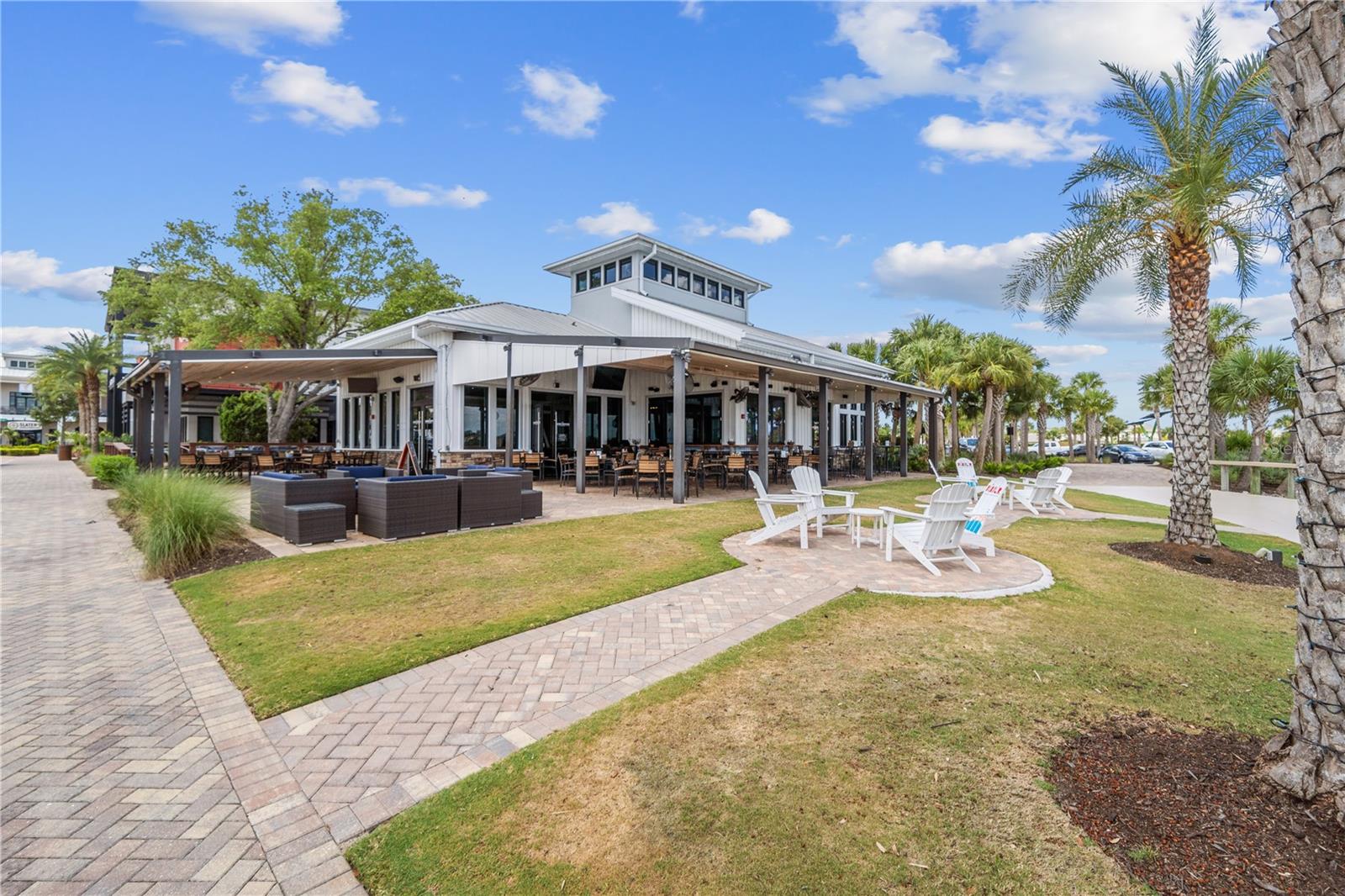 45012 PIPEVINE CIRCLE, PUNTA GORDA, FL — photo 51