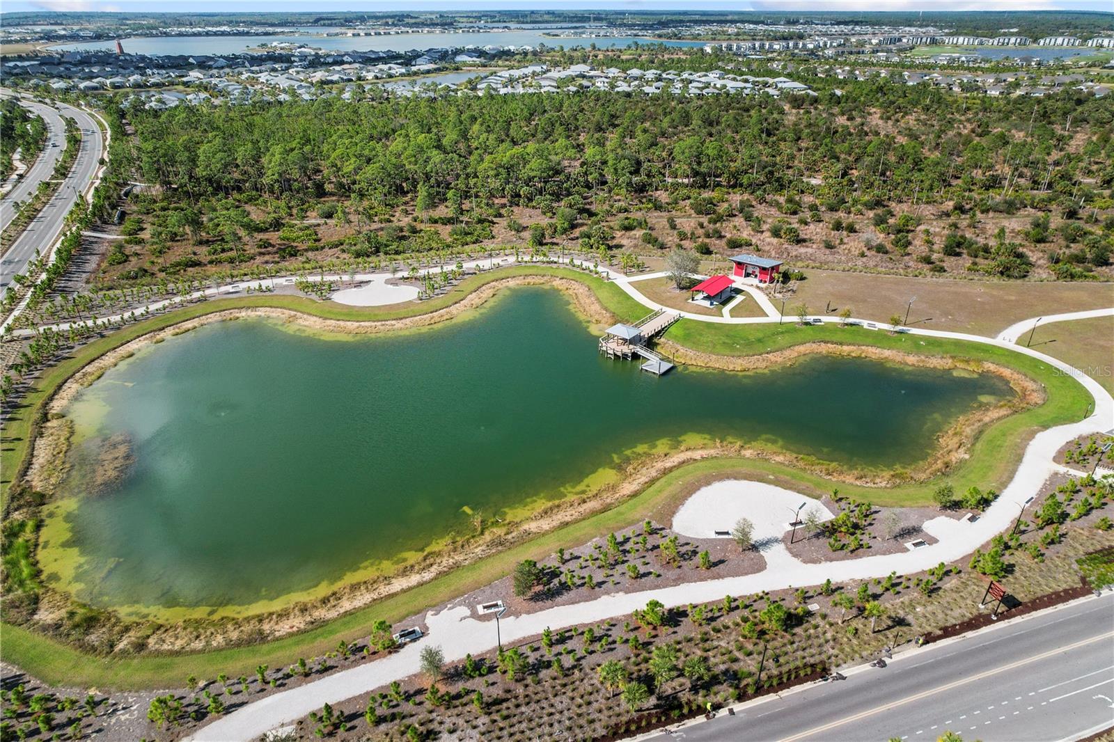 45012 PIPEVINE CIRCLE, PUNTA GORDA, FL — photo 74