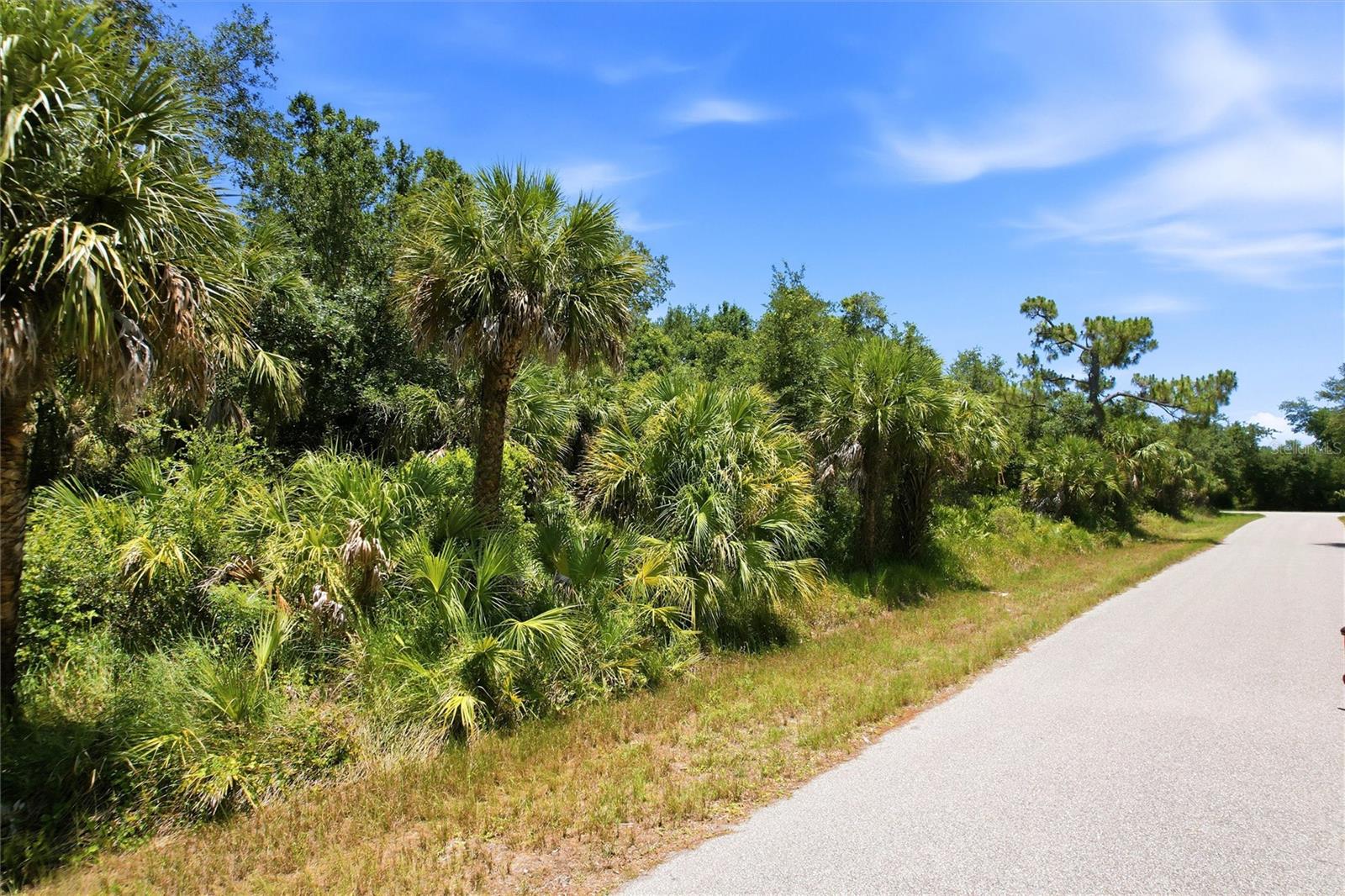 18426 SAGAMORE AVE, PORT CHARLOTTE, FL