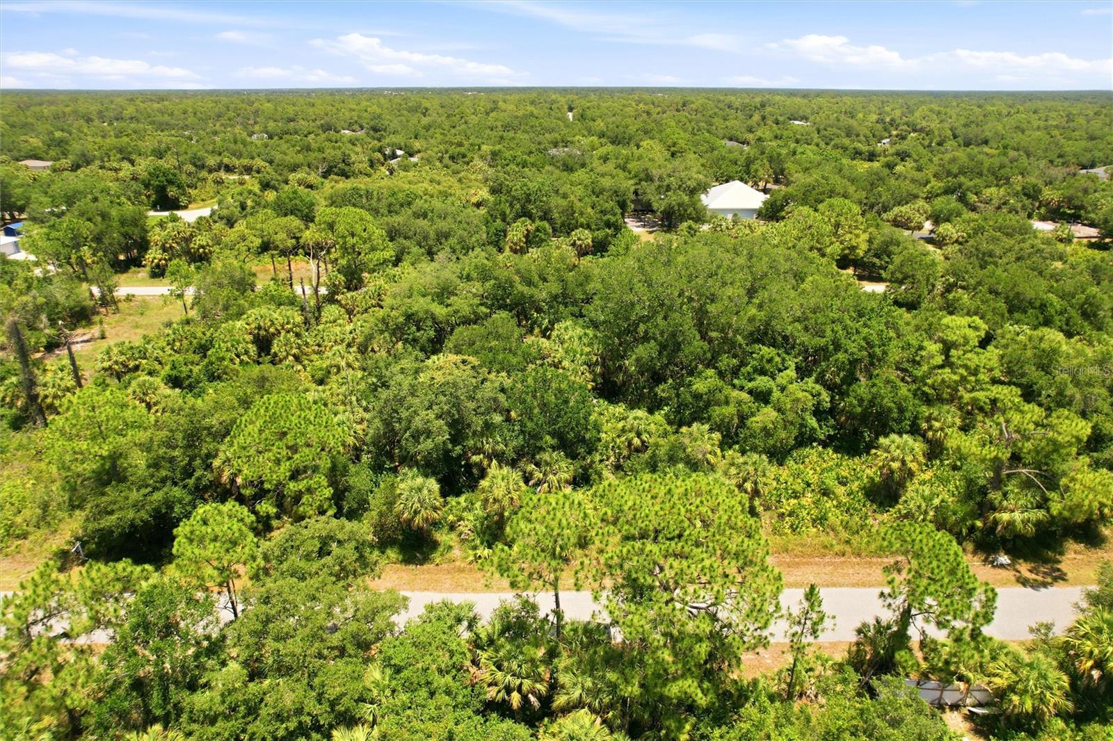 18426 SAGAMORE AVE, PORT CHARLOTTE, FL — photo 4