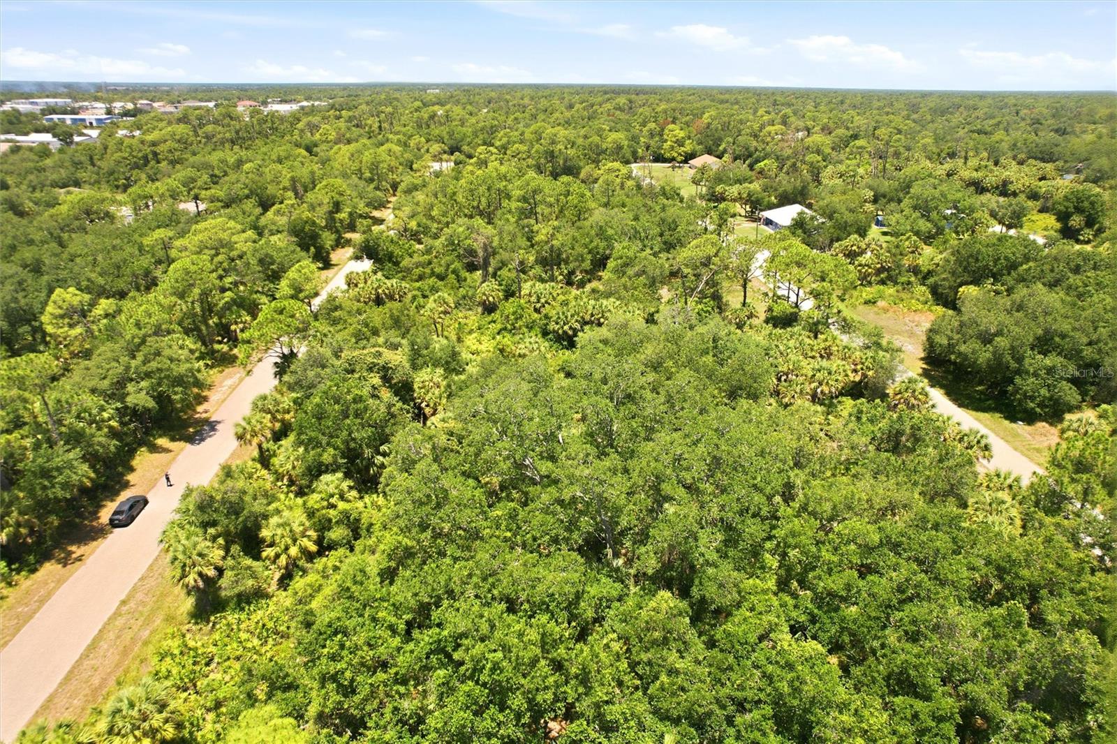 18426 SAGAMORE AVE, PORT CHARLOTTE, FL — photo 5