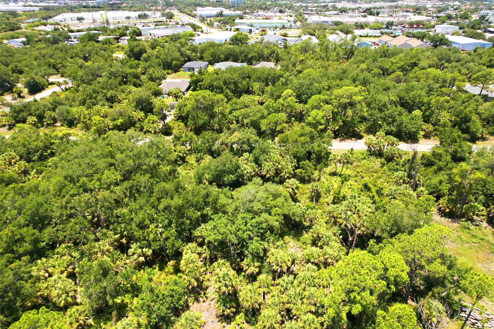 18426 SAGAMORE AVE, PORT CHARLOTTE, FL — photo 6