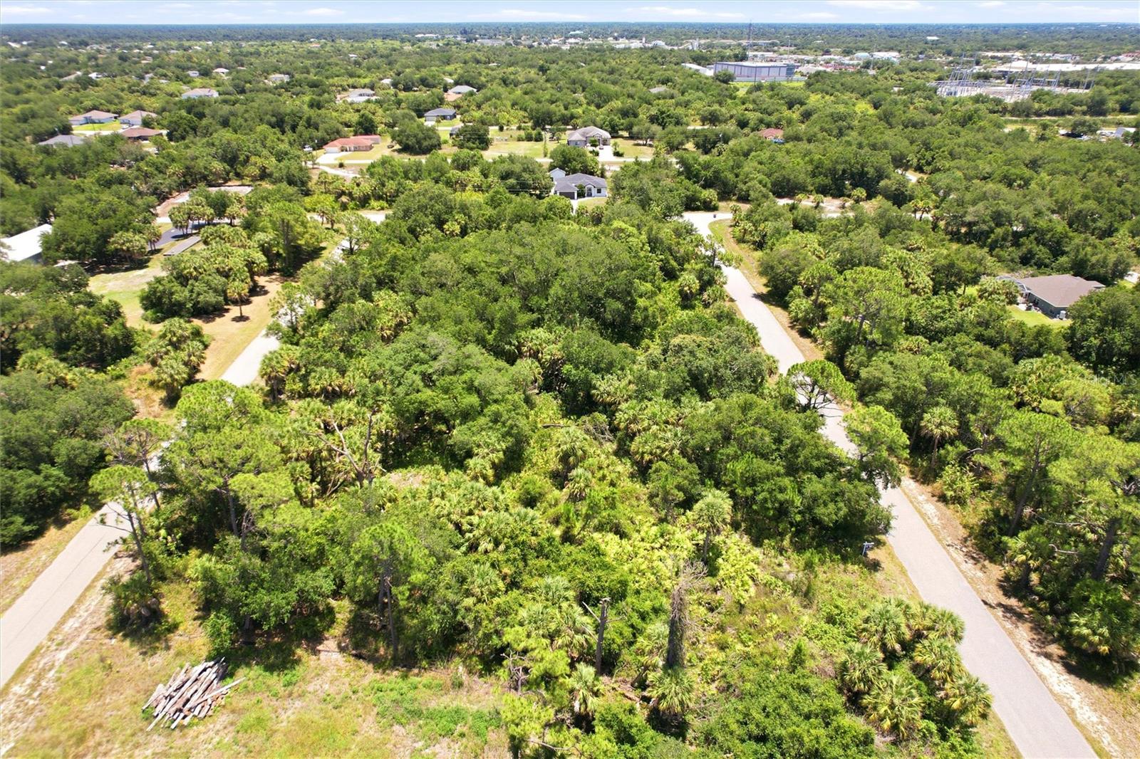 18426 SAGAMORE AVE, PORT CHARLOTTE, FL — photo 8