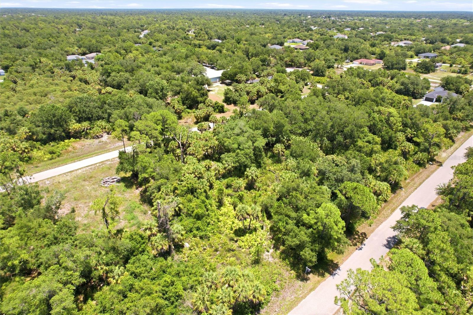 18426 SAGAMORE AVE, PORT CHARLOTTE, FL — photo 9