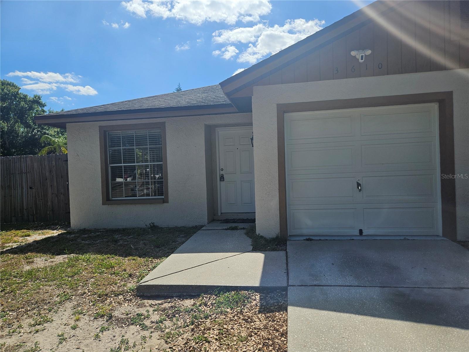 3610 SAMMY CT, PALM HARBOR, FL