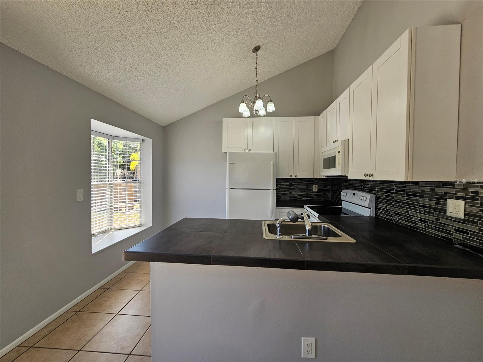 3610 SAMMY CT, PALM HARBOR, FL — photo 2
