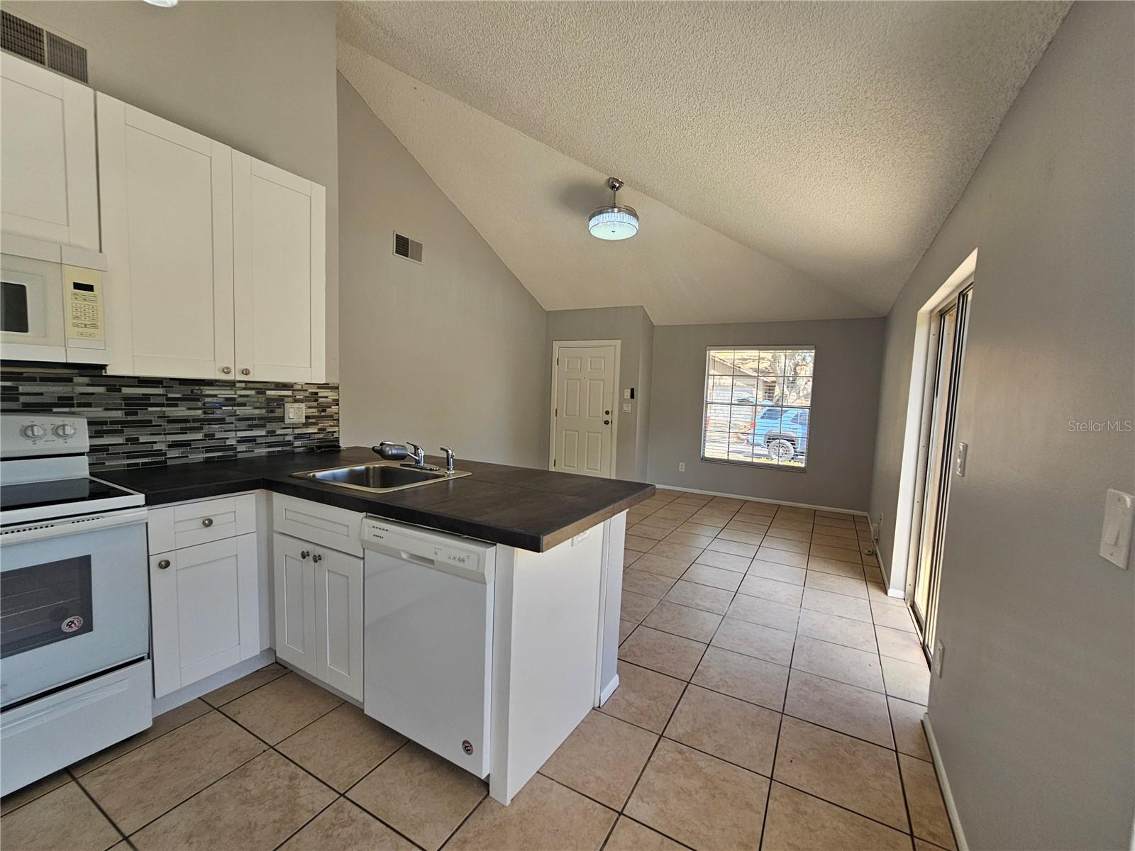 3610 SAMMY CT, PALM HARBOR, FL — photo 3