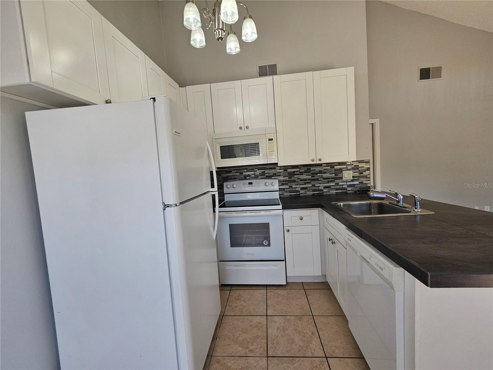 3610 SAMMY CT, PALM HARBOR, FL — photo 4