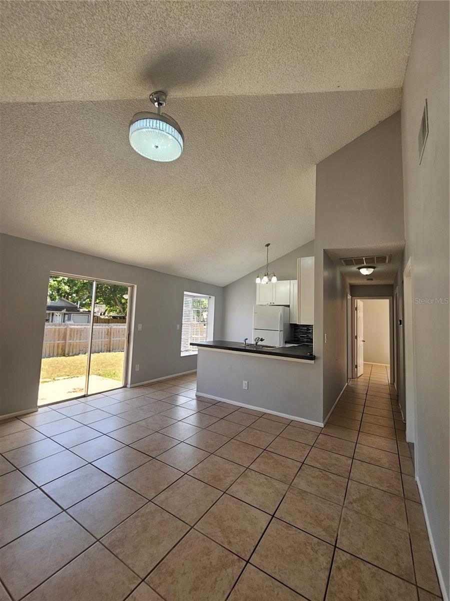 3610 SAMMY CT, PALM HARBOR, FL — photo 5