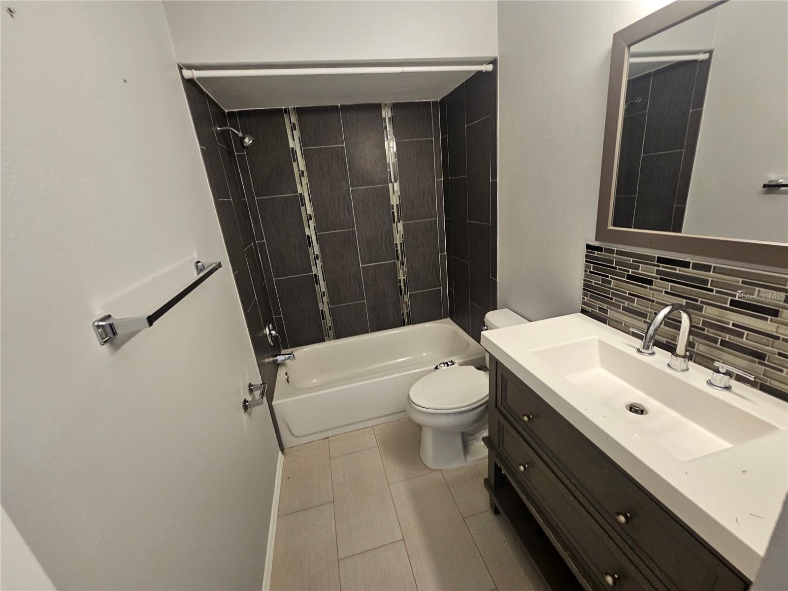 3610 SAMMY CT, PALM HARBOR, FL — photo 7