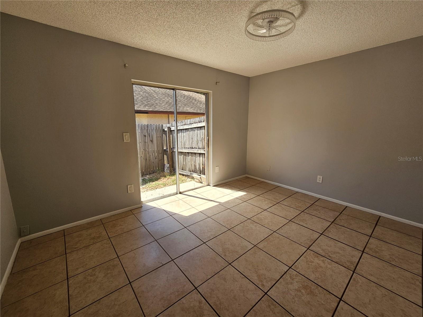 3610 SAMMY CT, PALM HARBOR, FL — photo 8