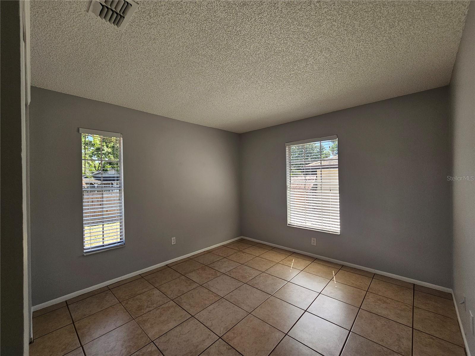 3610 SAMMY CT, PALM HARBOR, FL — photo 9