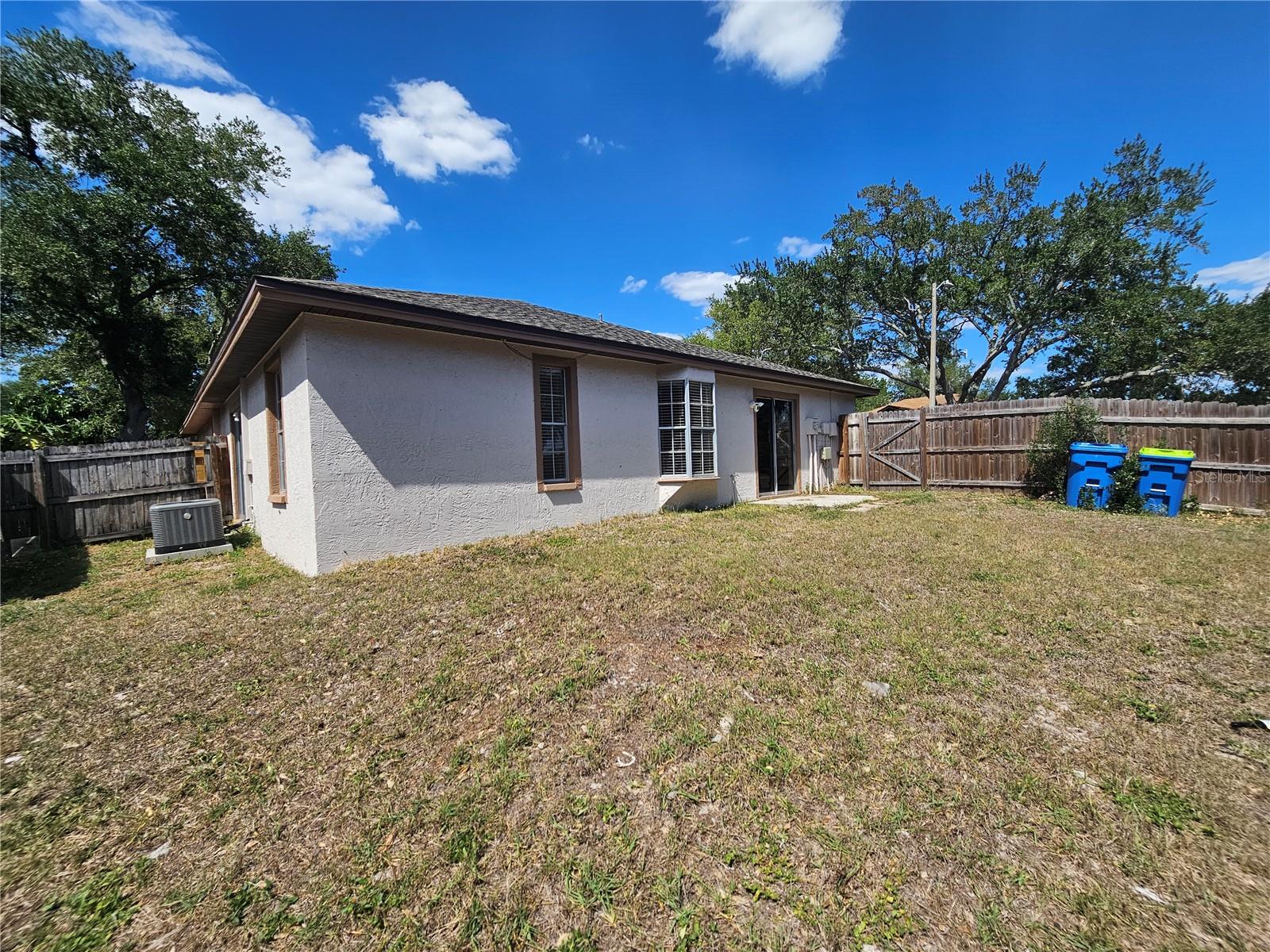3610 SAMMY CT, PALM HARBOR, FL — photo 10